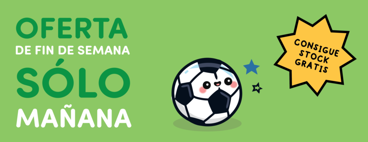 CELEBRA LA FINAL DEL MUNDIAL