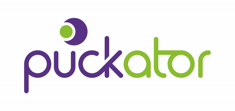 Puckator Mayorista de Regalos