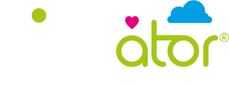 Puckator Mayorista de Regalos