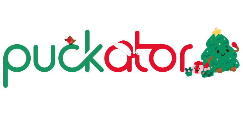 Puckator Mayorista de Regalos