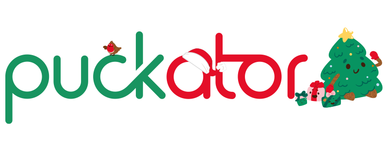 Puckator Mayorista de Regalos