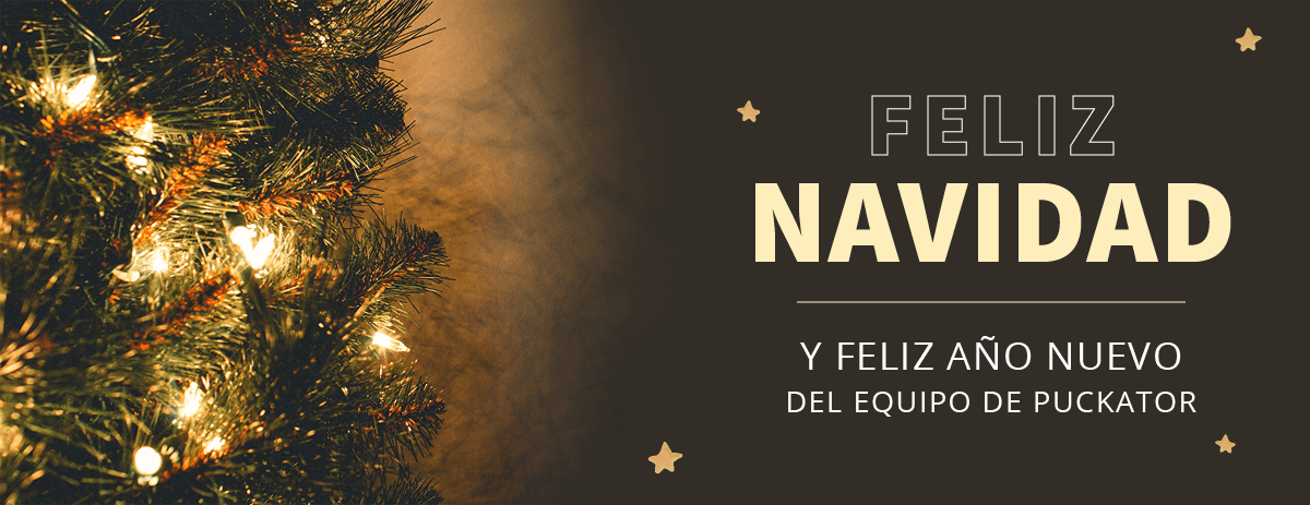 Consejos de venta online para Navidad