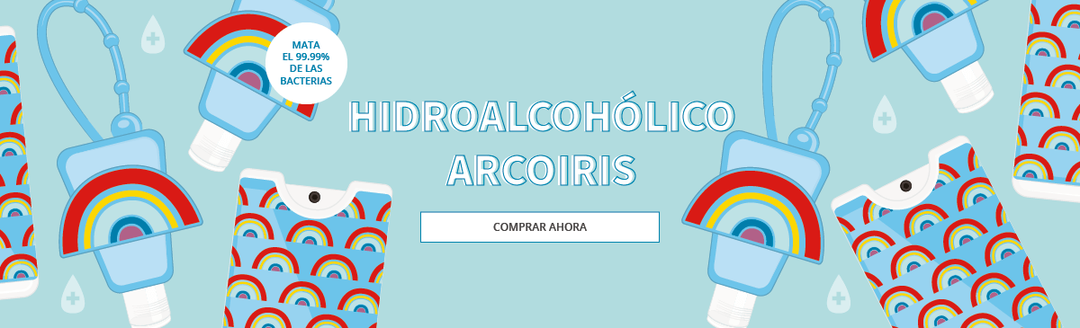 Lista rápida y sencilla de los mejores productos para aumentar tus ventas tras el confinamiento