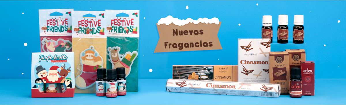 Consejos e Ideas para el Amigo Invisible