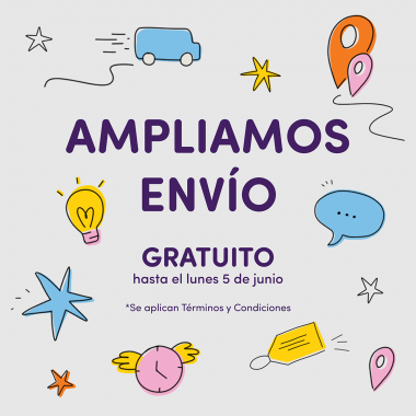 ocupado Suposiciones, suposiciones. Adivinar empeñar Distribuidor de Regalos Originales al por Mayor | Puckator ocupado Suposiciones, suposiciones. Adivinar empeñar Distribuidor de Regalos Originales al por Mayor | Puckator