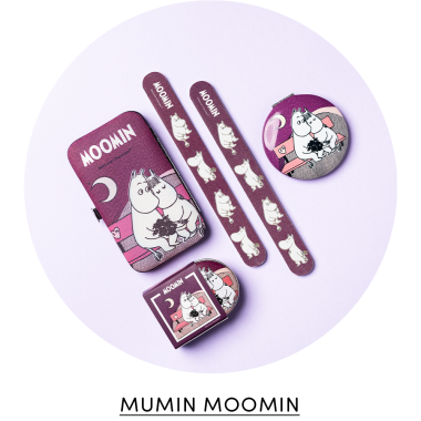 Moomin