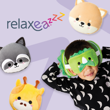 Almohadas de Viaje