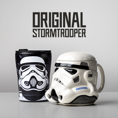 Soldado Imperial