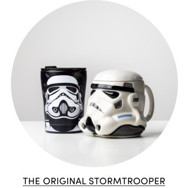 Soldado Imperial