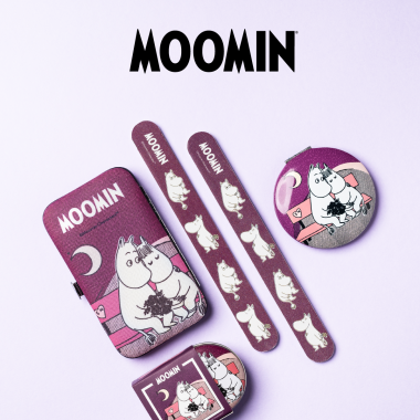 Moomin