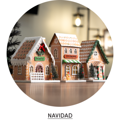 NAVIDAD