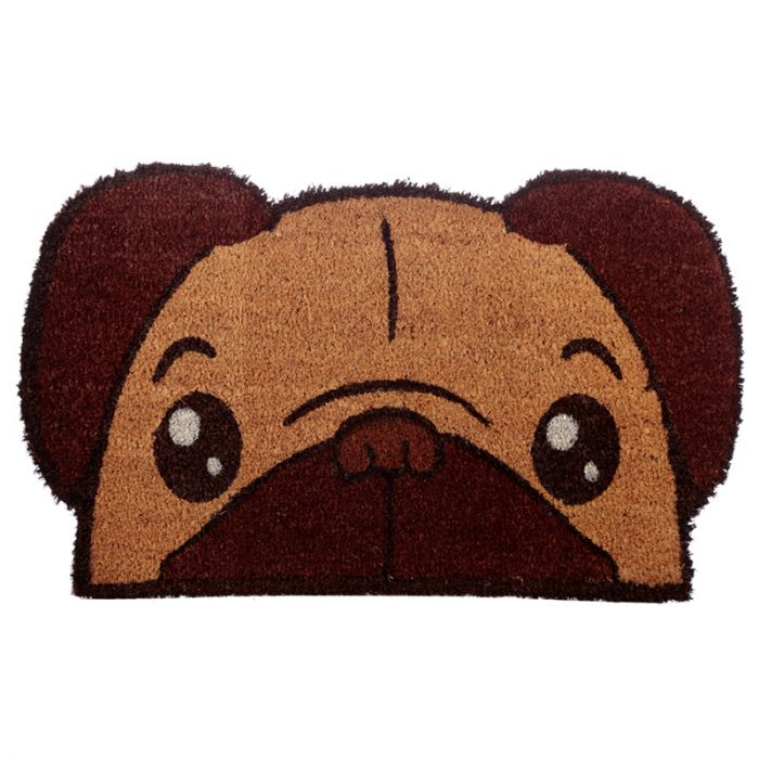 Diseños de Perritos
