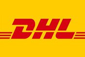 DHL Logo