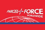 Parcelforce