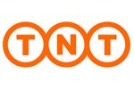 TNT