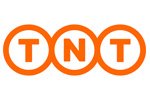 TNT