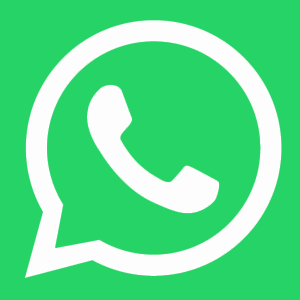 WhatsApp Puckator Italy